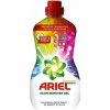 Ariel Color Diamond Bright tekutý prostriedok na škvrny 800ml