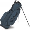 Titleist Players S4 StaDry Stand Bag Monterey/Black/Black