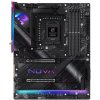 Základná doska ASrock Z790 Nova WiFi DDR5 ATX Intel socket 1700 4x DDR5 (90-MXBMB0-A0UAYZ)