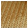 Maanta Slnečný Obdĺžnik solaria plus 80km/h Farba: Beige, Rozmer: 3x6 m