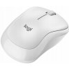 Logitech M240 Silent Bluetooth Mouse 910-007120