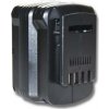 VHBW Batéria DeWalt DW0240 24V 3000mAh - neoriginálna