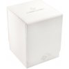 Gamegenic Squire 100+ XL White krabička (GGS20120ML)