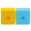 JollyHeap - Creative Set - 100 kostek - 1623
