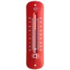 TFA 12.2051.05 - Nástenný teplomer