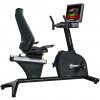BH FITNESS Movemia BR1000 SmartFocus 19