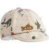 Šiltovka Tone Sea creature/Sandy Liewood 9-12 M