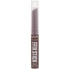 NYX Professional Makeup Pro Fix Stick Correcting Concealer korektor 1.6 g odstín 17 Deep Walnut