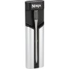 NINJA ProChef Thermometer