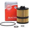 Master-Sport Germany 9002Z-OF-PCS-MS Olejový filter