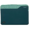 Targus Pulse II EcoSmart 40,6 cm (16