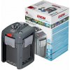 EHEIM Professionel 4+ 250 s filtračnými médiami