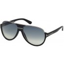 Tom Ford Dimitry FT0334 02W