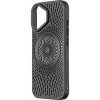 OBAL:ME MagNetix Float Kryt pro Apple iPhone 17 Black