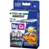 JBL Mg + Ca Test Set