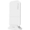 MIKROTIK RBWAPR-2ND&R11E-LTE