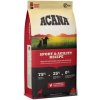 ACANA Dog Sport and agility HERITAGE 17 kg