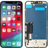 DISPLEJ S LCD DISPLEJOM PRE IPHONE XR