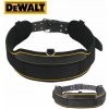 DeWALT DWST1-75651 opasek na nářadí