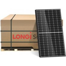 Longi Solar Fotovoltaický solárny panel 505Wp čierny rám paleta 31ks