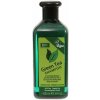 Xpel šampón na vlasy - Green Tea 400ml