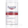 Eucerin Deo Guľôčkový antiperspirant roll on 1x50 ml