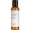 Evolve Organic Beauty Superfood Shine Conditioner - 50 ml