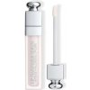 Dior Addict Lip Maximizer Serum transparentný lesk na pery pre zväčšenie objemu 000 Universal Clear 5 ml