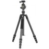 Vanguard statív tripod Vesta GO 234CB
