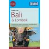 Bali & Lombok