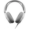 Arctis Nova 1 Headset White STEELSERIES