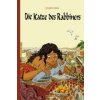 Die Katze des Rabbiners. Sammelbd.1