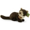 Plyšová kuna 25 cm ECO-FRIENDLY
