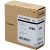 kazeta CANON PFI-2100MBK Matte Black iPF GP-2000/2600S/4000/4600S/6600S, PRO-2600//4600/6600 (160 ml)