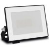 Philips | Philips - LED Reflektor LOIS LED/10W/230V IP65 3000K | P6768