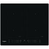 Whirlpool WL S8560 AL Varná doska indukčná