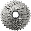 Shimano HG-500 11-32 Balené desetikolo