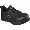 Skechers Sure Track Jixie S1P ESD 23801