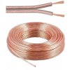 PremiumCord 2x1,5mm