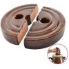 Orion Ťažítko keramické do suda 23 cm 113066