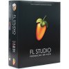 FL Studio 20 - Producer Edition BOX - music production software