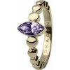 Bigbuy Dámsky prsteň Skagen FE50070434251095HI