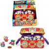 Alltoys Piratix S - Herná sada Monser Treasure
