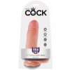 Pipedream King Cock 7