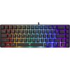 White Shark Ronin Black GK-2201