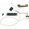 Emeru Flex VGA kábel LCD Lenovo Y50-70 DC02001YQ00 ZIVY2