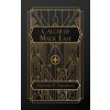 Calculus Made Easy (Silvanus P. Thompson)(Brožovaná)