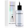 Paco Rabanne Phantom toaletná voda pánska 200 ml náplň