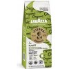 Lavazza Tierra Planet Bio Organic mletá káva 180g