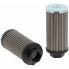 HIFI FILTER hydraulický filter SH 77481